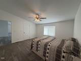 7576 Norman Drive - Photo 9