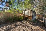 1028 Black Ridge Place - Photo 21