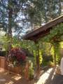1028 Black Ridge Place - Photo 26