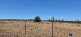  Iowa Road - Photo 3