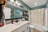 1943 5th Street - Photo 24