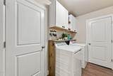 1943 5th Street - Photo 25