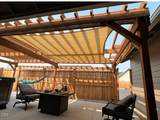 1943 5th Street - Photo 28
