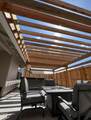 1943 5th Street - Photo 29