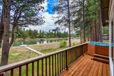 17051 Upland Road - Photo 2