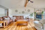 17051 Upland Road - Photo 5