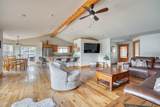 17051 Upland Road - Photo 6