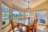 17051 Upland Road - Photo 7