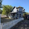 300 Columbus Avenue - Photo 1