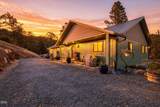 3257 Sardine Creek Road - Photo 1