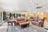 3257 Sardine Creek Road - Photo 10
