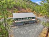 3257 Sardine Creek Road - Photo 2