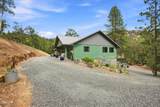 3257 Sardine Creek Road - Photo 4