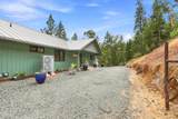 3257 Sardine Creek Road - Photo 5