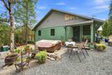 3257 Sardine Creek Road - Photo 6