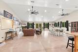 3257 Sardine Creek Road - Photo 7