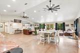 3257 Sardine Creek Road - Photo 8