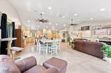 3257 Sardine Creek Road - Photo 9
