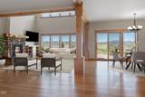 2918 Century Drive - Photo 12