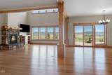 2918 Century Drive - Photo 13