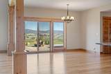 2918 Century Drive - Photo 15