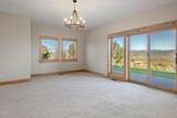 2918 Century Drive - Photo 24