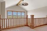 2918 Century Drive - Photo 29