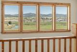 2918 Century Drive - Photo 30