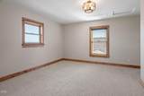 2918 Century Drive - Photo 32