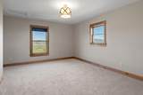 2918 Century Drive - Photo 33