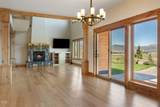 2918 Century Drive - Photo 36