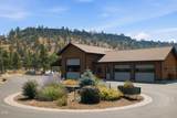 2918 Century Drive - Photo 4