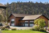 2918 Century Drive - Photo 40