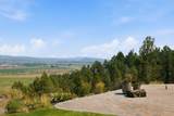 2918 Century Drive - Photo 48