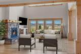2918 Century Drive - Photo 7