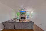 1920 Pinedale Street - Photo 10