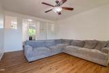 1920 Pinedale Street - Photo 11