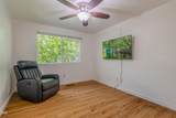 1920 Pinedale Street - Photo 12