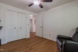 1920 Pinedale Street - Photo 13