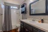 1920 Pinedale Street - Photo 16