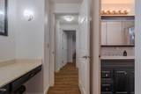1920 Pinedale Street - Photo 18