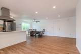 1920 Pinedale Street - Photo 7