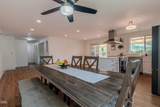 1920 Pinedale Street - Photo 8