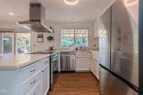 1920 Pinedale Street - Photo 9