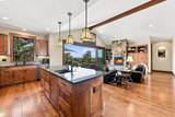 15675 Brasada Ranch Road - Photo 11