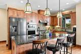 15675 Brasada Ranch Road - Photo 13