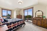 15675 Brasada Ranch Road - Photo 39