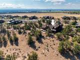 15675 Brasada Ranch Road - Photo 45