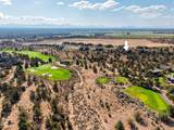 15675 Brasada Ranch Road - Photo 46