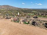 15675 Brasada Ranch Road - Photo 47